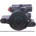 thumbnail image 1 of A1 Cardone 21-5636 Power Steering Pump For 87-93 Toyota Camry Celica, 1 of 4