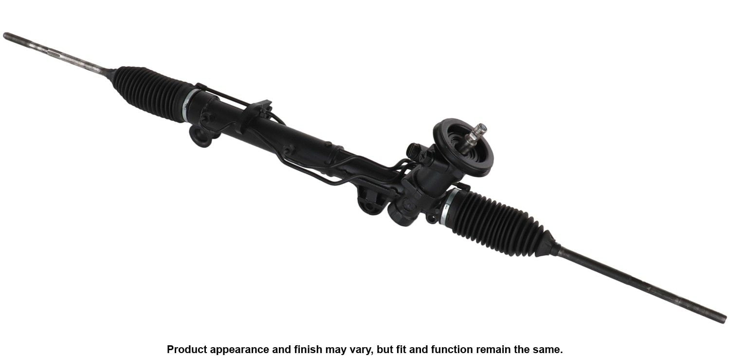 A1 Cardone 221003 Rack and Pinion Assembly Fits select 20002011