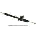 thumbnail image 1 of A1 Cardone 22-366 Rack and Pinion Assembly For 03-09 Chrysler PT Cruiser, 1 of 2