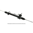 thumbnail image 1 of A1 Cardone 26-1690 Rack and Pinion Assembly For 92-99 Avalon Camry ES300 Fits select: 1992-1999 TOYOTA CAMRY, 1997-1999 TOYOTA AVALON, 1 of 4