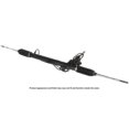 thumbnail image 1 of A1 Cardone 26-2311 Rack and Pinion Assembly For 06-14 Subaru B9 Tribeca Tribeca, 1 of 4