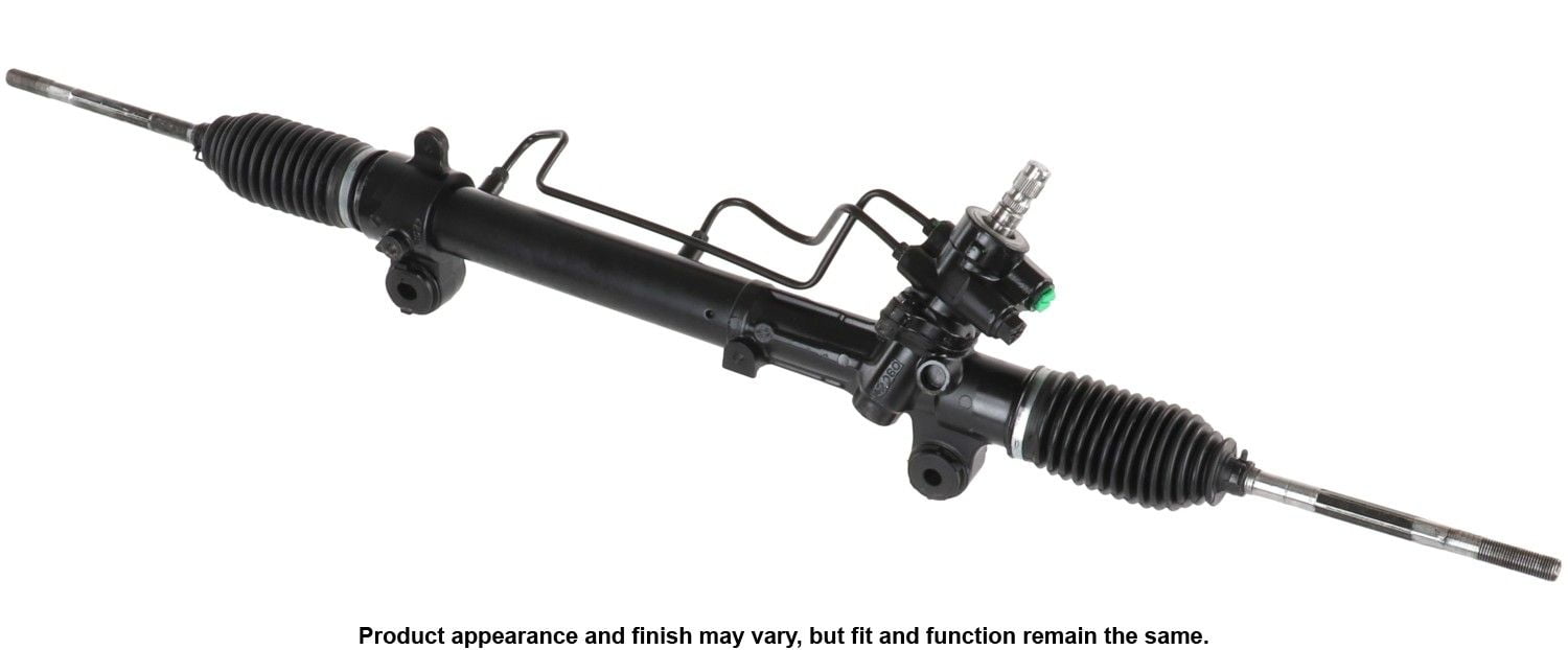 Cardone 262616 Remanufactured Hydraulic Power Rack and Pinion Complete