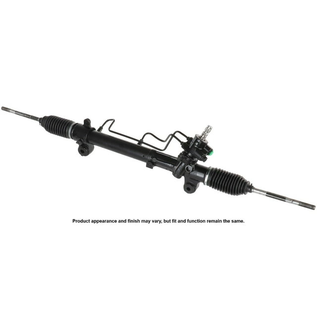 A1 Cardone 262616 Rack and Pinion Assembly For 0405 Toyota RAV4