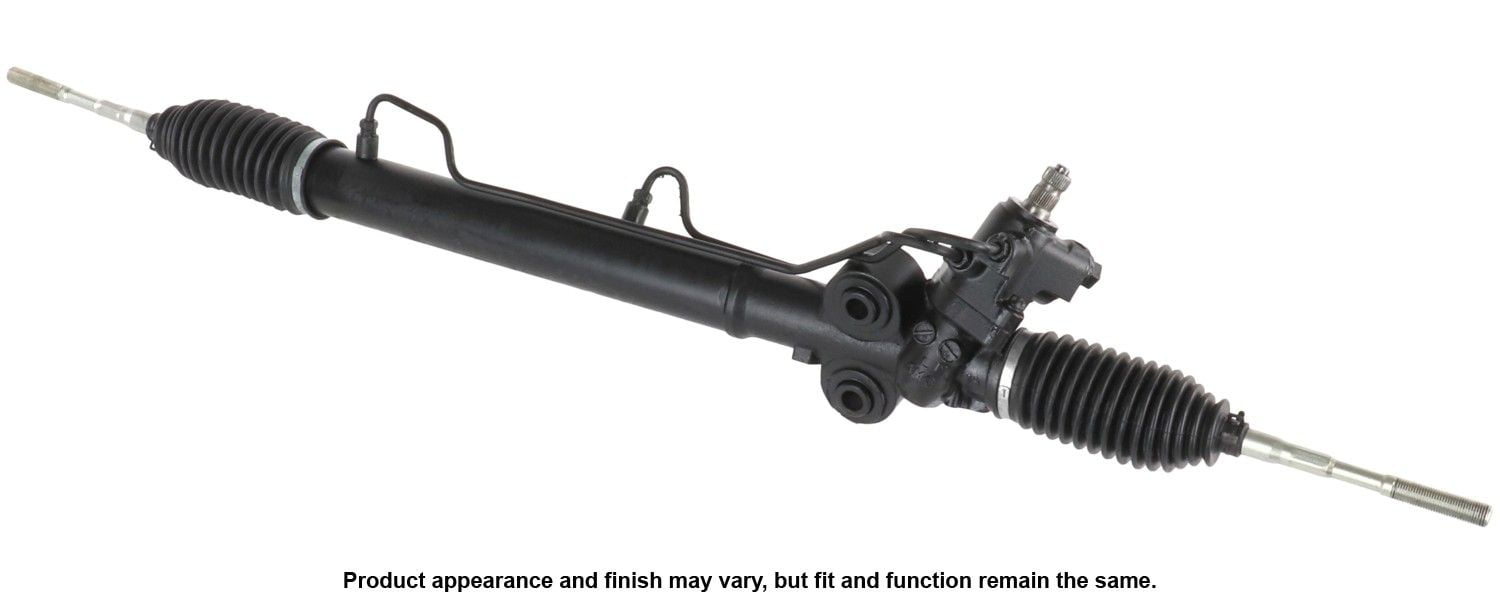 A1 Cardone 263032 Rack and Pinion Assembly For 0307 Infiniti Nissan