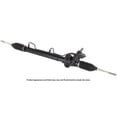 thumbnail image 1 of Cardone 26-3032 Remanufactured Hydraulic Power Rack and Pinion Complete Unit EPS (Renewed), 1 of 4