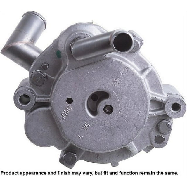 A1 Cardone 32617 Air Pump