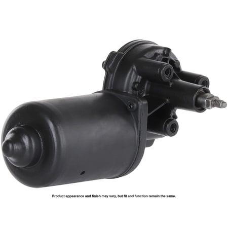 A1 Cardone 40-388 Windshield Wiper Motor