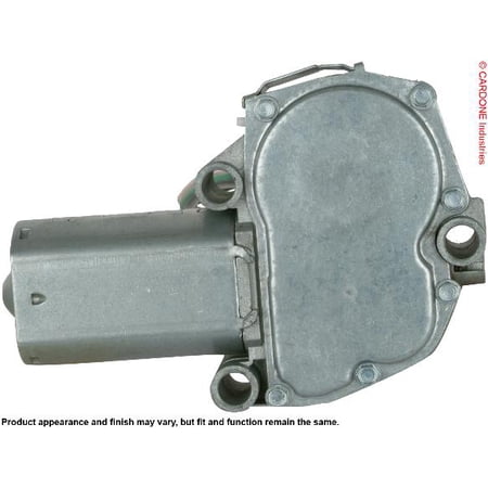 A1 Cardone 403018