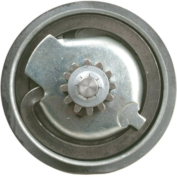 A1 Cardone 42-90 Power Window Motor Gear Kit Fits select: 1977-1981 CHEVROLET C10, 1976-1982 CHEVROLET CORVETTE