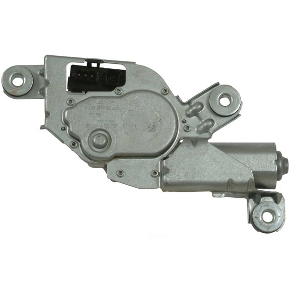 Remanufactured A1 Cardone 43-2110 Wiper Motor 1 Pack