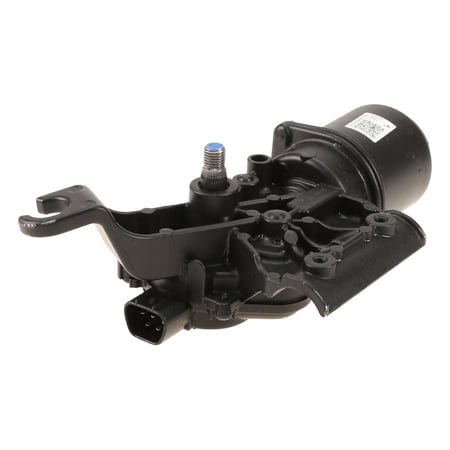 A1 Cardone 43-4520 Windshield Wiper Motor For 05-09 Subaru Legacy Outback