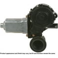 thumbnail image 1 of A1 Cardone 47-10016 Power Window Motor For 01-06 Lexus ES300 ES330 LS430, 1 of 4