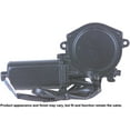 thumbnail image 1 of A1 Cardone 47-1520 Power Window Motor For 89-90 Acura Legend, 1 of 4