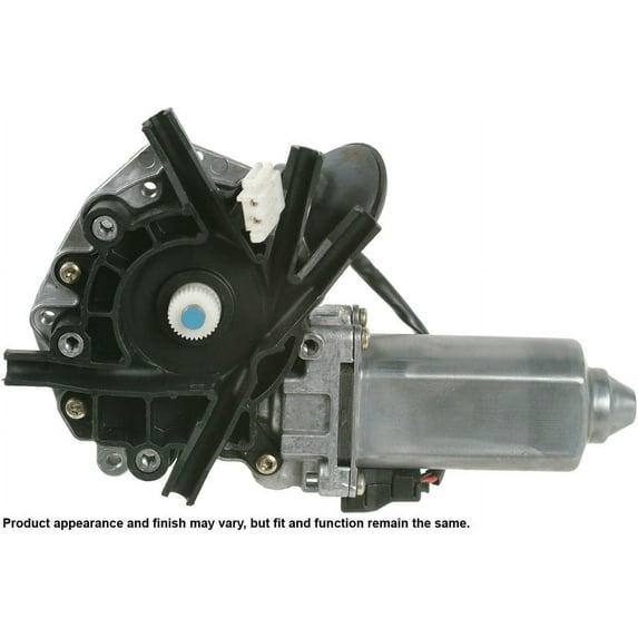 A1 Cardone 47-2722 Volvo C70 2004-98