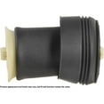thumbnail image 1 of A1 Cardone 4J-2011A 2007-2013 BMW X5 Air Spring - Rear Left, 1 of 3