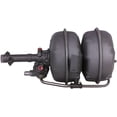 thumbnail image 1 of A1 Cardone 51-8046 Power Brake Booster, 1 of 3