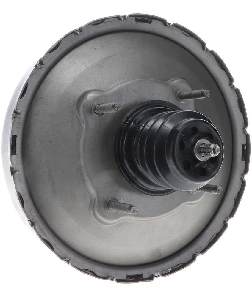 CARDONE Reman 53-2708 Remanufactured Vacuum Power Brake Booster