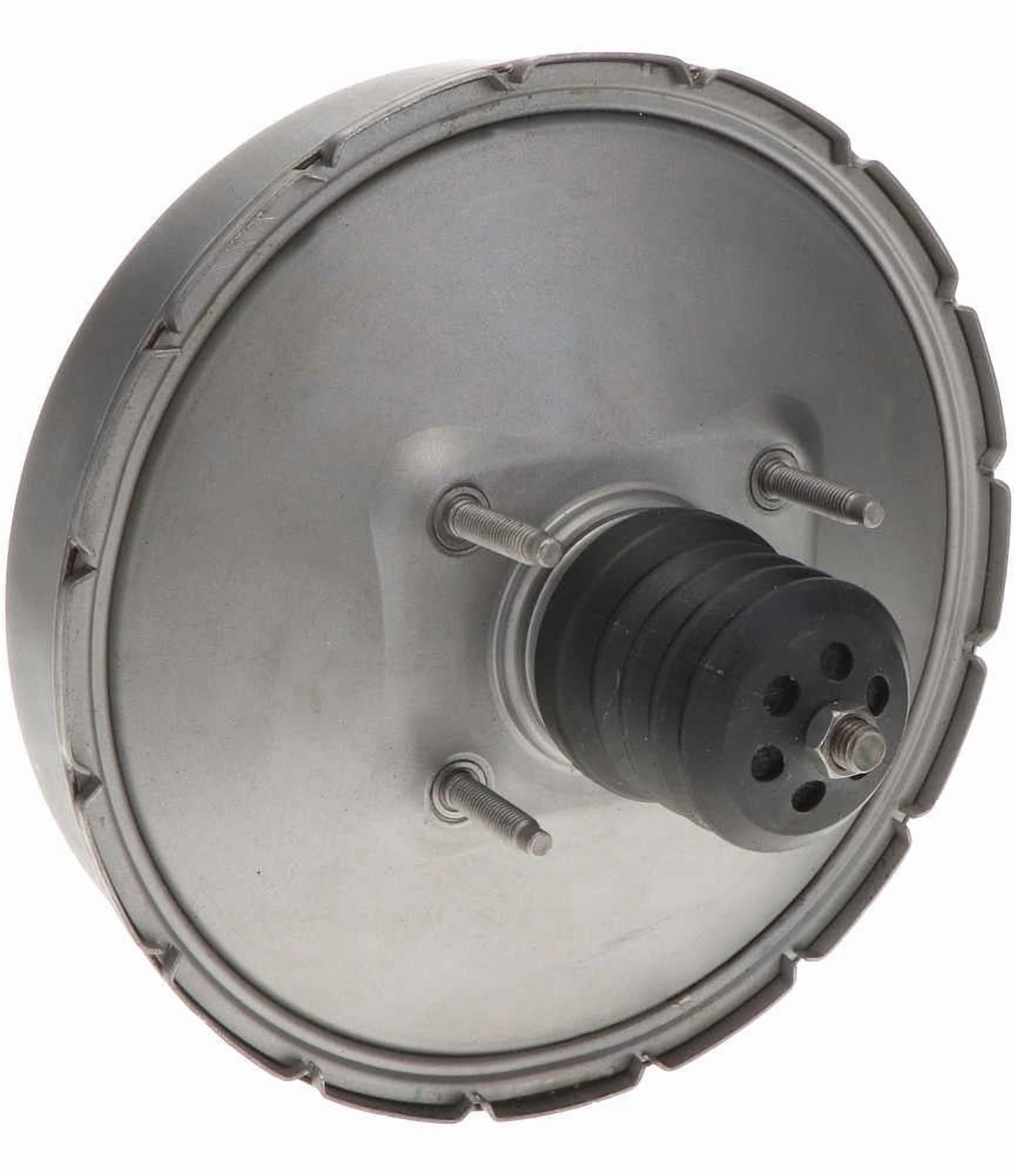 A1 Cardone 53-27105 Power Brake Booster For 05-10 Hyundai Kia Sportage Tucson Fits select: 2005-2006 KIA NEW SPORTAGE