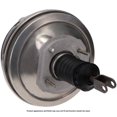 thumbnail image 1 of A1 Cardone 53-2953 Power Brake Booster For Select 04-10 BMW Models Fits select: 2008-2010 BMW 528, 2004-2007 BMW 530, 1 of 4