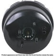 thumbnail image 1 of A1 Cardone 53-5202 Power Brake Booster For 75-81 Brat DL FE GF GL Standard Fits select: 1978-1981 SUBARU BRAT, 1979 SUBARU GL, 1 of 4