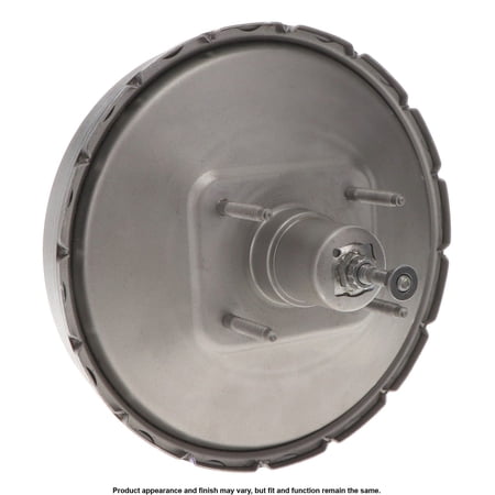 A1 Cardone 53-5433 Power Brake Booster For 96-00 Acura Honda Civic EL
