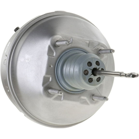 A1 Cardone 54-71290 Power Brake Booster
