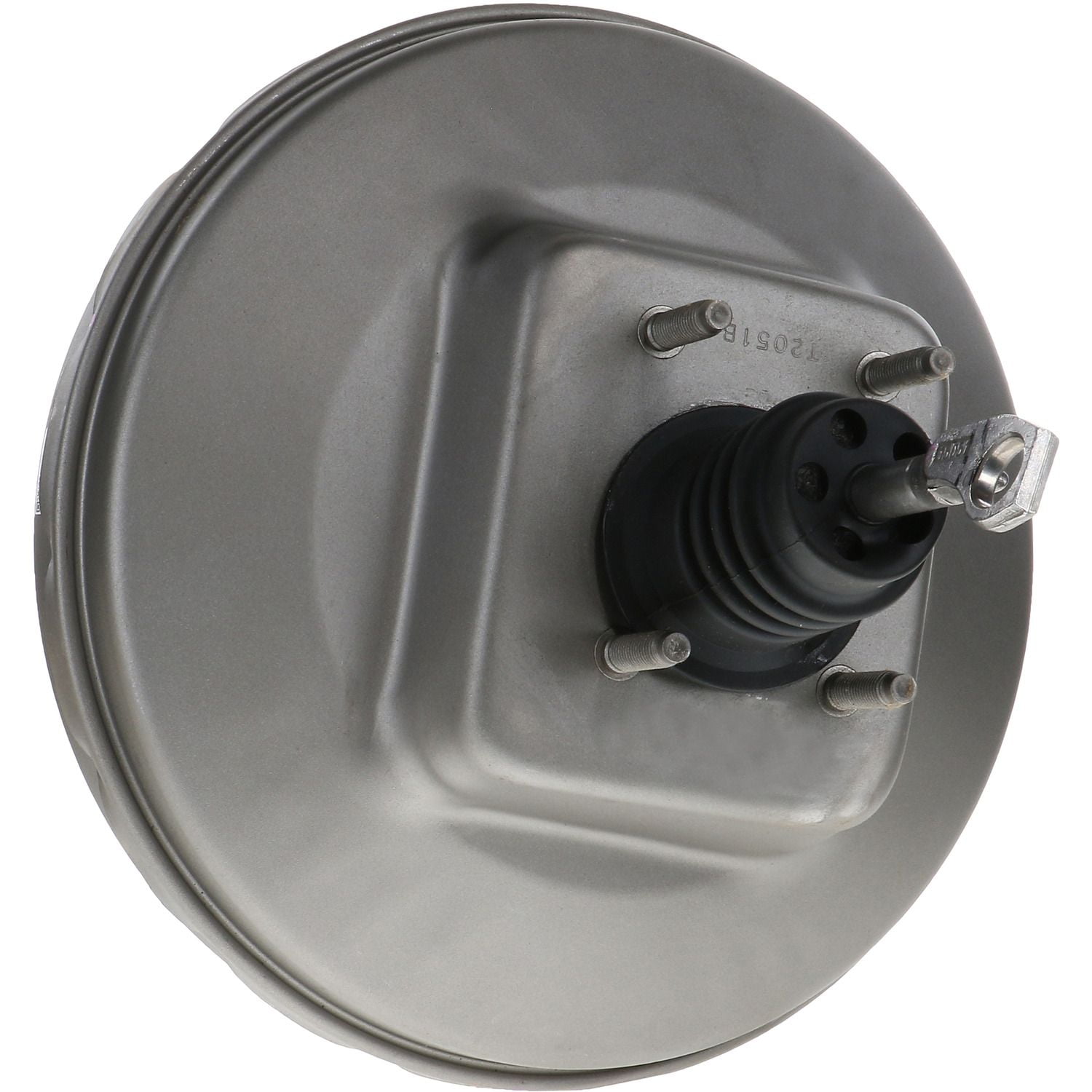 A1 Cardone 54-74210 Power Brake Booster For 88-93 Ford Bronco F-150 F-200 F-250 Fits select: 1988-1993 FORD F150, 1989-1992 FORD F250