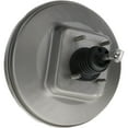 thumbnail image 1 of A1 Cardone 54-74210 Power Brake Booster For 88-93 Ford Bronco F-150 F-200 F-250 Fits select: 1988-1993 FORD F150, 1989-1992 FORD F250, 1 of 4