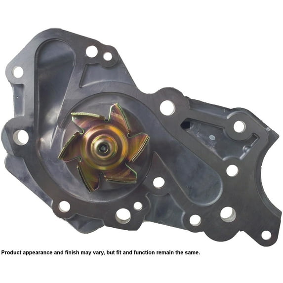 A1 Cardone 57-1707 Hyundai Santa Fe 2009-07; Kia Magentis, Optima 2010-06; Rondo 2011-07