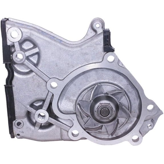 A1 Cardone 571534 A-1 Remanufacturing Import Water Pump