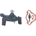 thumbnail image 1 of A1 Cardone 58-211H Water Pump, 1 of 3