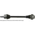 thumbnail image 1 of A1 Cardone 60-9218 CV Axle Assembly Fits select: 2003-2005 LAND ROVER RANGE ROVER, 1 of 6