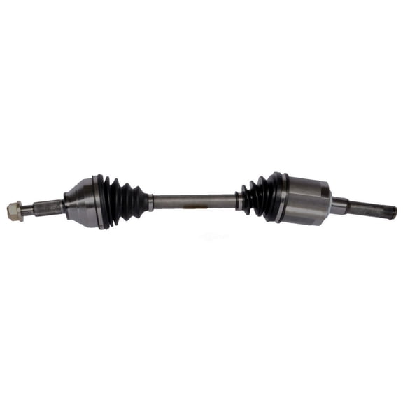 A1 Cardone 66-2395 CV Axle Assembly