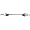 thumbnail image 1 of A1 Cardone 66-4364 CV Axle Assembly, 1 of 3