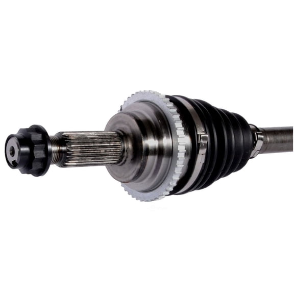 A1 Cardone 66-5381 CV Axle Assembly