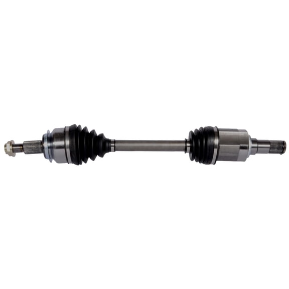 Cardone 66-8228 New CV Axle Assembly