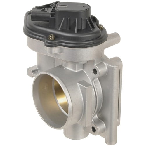 A1 Cardone 6E-6008 Throttle Body for Ford Freestyle Mercury Montego Five Hundred