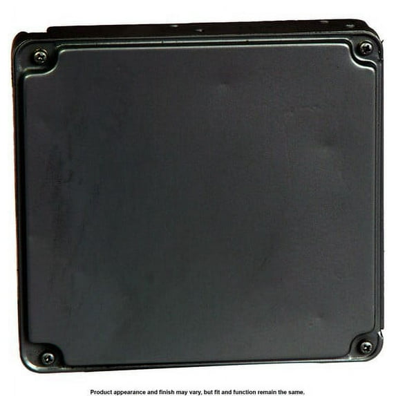 A1 Cardone 72-10045 Engine Control Module For 00 Toyota Corolla