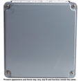 thumbnail image 1 of A1 Cardone 72-1881 Toyota Tacoma 1999, 1 of 4