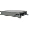 thumbnail image 1 of A1 Cardone 72-2221 Engine Control Module For 96 Honda Accord Fits select: 1996 HONDA ACCORD LX/EX, 1 of 4