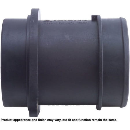 A1 Cardone 74-10095 Mass Air Flow Sensor For Select 00-01 Audi Volkswagen Models Fits select: 2000-2001 VOLKSWAGEN JETTA, 2000-2001 VOLKSWAGEN PASSAT