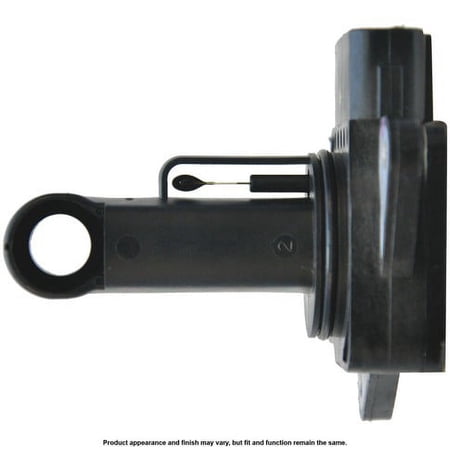 A1 Cardone 74-50094 Mass Air Flow Sensor Fits select: 2004-2013 MAZDA 3, 2003-2008 PONTIAC VIBE