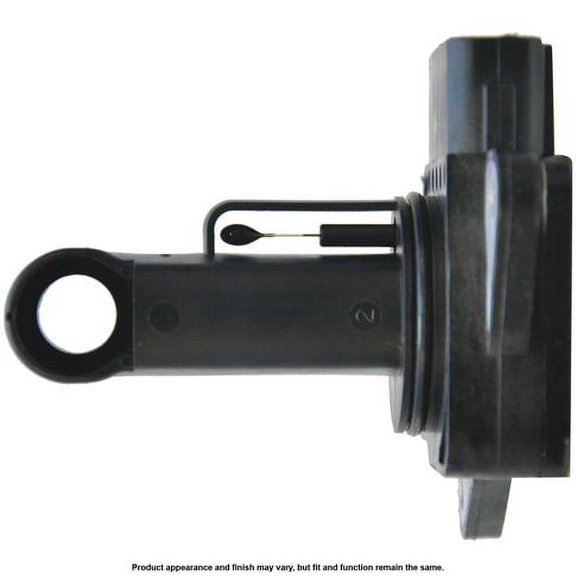 A1 Cardone 74-50094 Mass Air Flow Sensor Fits select: 2004-2013 MAZDA 3, 2003-2008 PONTIAC VIBE