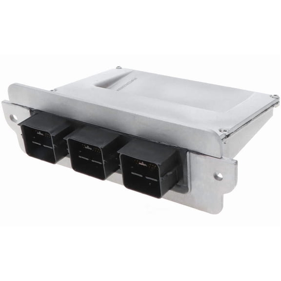 A1 Cardone 78-1044F Engine Control Module For 05-06 Escape Mariner Tribute Fits select: 2005-2006 FORD ESCAPE, 2005-2006 MAZDA TRIBUTE
