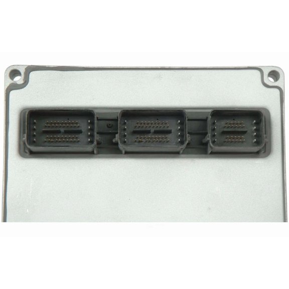 A1 Cardone 78-2269F Engine Control Module For 09-10 Ford E-350 SD E-450 SD Fits select: 2009-2010 FORD ECONOLINE