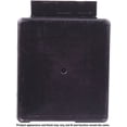 thumbnail image 1 of A1 Cardone 78-4433 Engine Control Module For 92 Ford Ranger, 1 of 4