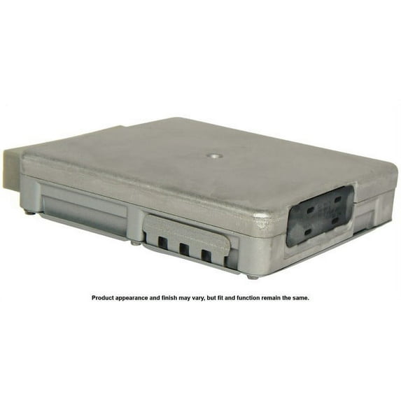 A1 Cardone 78-6159 Engine Control Module For 95 Ford F-150 F-250 F-350 Fits select: 1995 FORD F150, 1995 FORD F250