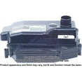 thumbnail image 1 of A1 Cardone 79-2383 Dodge B150, B250, B350 1987-86; D100, D150, D250, Ramcharger, W150, W250 1987, 1 of 4