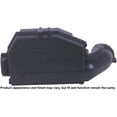 thumbnail image 1 of A1 Cardone 79-4535 Dodge Caravan 1989; Plymouth Voyager 1989, 1 of 3