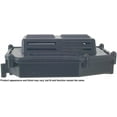 thumbnail image 1 of A1 Cardone 79-8320 Dodge Ram 1500, Ram 2500 1995, 1 of 4